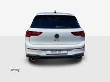 VW Golf GTI, Essence, Occasion / Utilisé, Automatique - 5