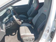 VW Golf GTI, Benzin, Occasion / Gebraucht, Automat - 7