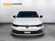 VW Golf GTI, Benzin, Occasion / Gebraucht, Automat - 2