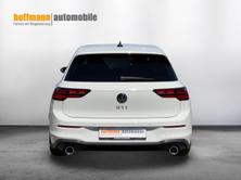 VW Golf GTI, Benzin, Occasion / Gebraucht, Automat - 5