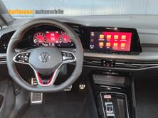 VW Golf GTI, Benzina, Occasioni / Usate, Automatico - 7