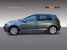 VW Golf 1.5 TSI EVO Comfortline DSG, Benzina, Occasioni / Usate, Automatico - 2