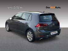 VW Golf 1.5 TSI EVO Comfortline DSG, Benzin, Occasion / Gebraucht, Automat - 3