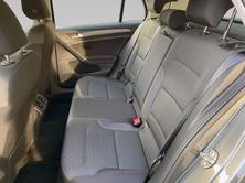 VW Golf 1.5 TSI EVO Comfortline DSG, Benzin, Occasion / Gebraucht, Automat - 6