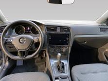 VW Golf 1.5 TSI EVO Comfortline DSG, Benzina, Occasioni / Usate, Automatico - 7