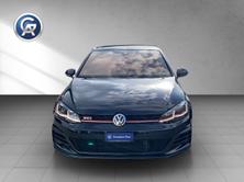 VW Golf GTI Performance, Essence, Occasion / Utilisé, Manuelle - 2