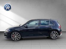 VW Golf GTI Performance, Benzin, Occasion / Gebraucht, Handschaltung - 3