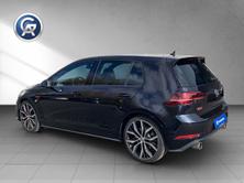VW Golf GTI Performance, Benzin, Occasion / Gebraucht, Handschaltung - 4