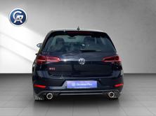 VW Golf GTI Performance, Benzin, Occasion / Gebraucht, Handschaltung - 5