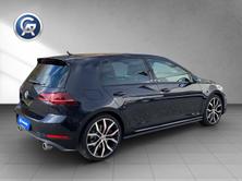VW Golf GTI Performance, Benzina, Occasioni / Usate, Manuale - 6