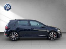 VW Golf GTI Performance, Benzin, Occasion / Gebraucht, Handschaltung - 7
