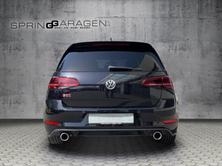 VW Golf 2.0 TSI GTI Perform., Occasion / Utilisé, Manuelle - 5
