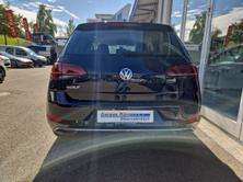 VW Golf 1.0 TSI Comfortline DSG, Benzin, Occasion / Gebraucht, Automat - 5