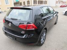 VW Golf 1.4 TSI Comfort, Benzin, Occasion / Gebraucht, Handschaltung - 5