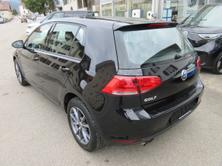 VW Golf 1.4 TSI Comfort, Benzin, Occasion / Gebraucht, Handschaltung - 6