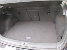 VW Golf 1.4 TSI Comfort, Benzin, Occasion / Gebraucht, Handschaltung - 7