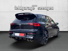 VW New Golf 2.0 TSI R DSG 4Motion mit Akrapovic & Panoramadach, Benzin, Occasion / Gebraucht, Automat - 5