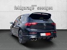 VW New Golf 2.0 TSI R DSG 4Motion mit Akrapovic & Panoramadach, Benzin, Occasion / Gebraucht, Automat - 7