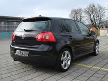VW Golf 2.0 TFSI GTI, Benzin, Occasion / Gebraucht, Handschaltung - 3