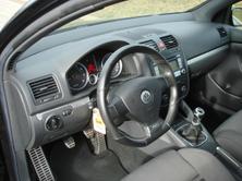 VW Golf 2.0 TFSI GTI, Benzin, Occasion / Gebraucht, Handschaltung - 5