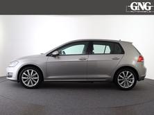 VW Golf Highline, Petrol, Second hand / Used, Automatic - 2