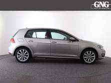 VW Golf Highline, Petrol, Second hand / Used, Automatic - 6