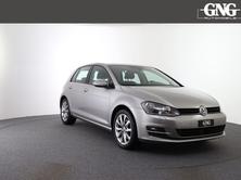 VW Golf Highline, Petrol, Second hand / Used, Automatic - 7