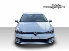 VW Golf 1.0 eTSI mHEV ACTLife DSG, Hybride Léger Essence/Électricité, Occasion / Utilisé, Automatique - 4