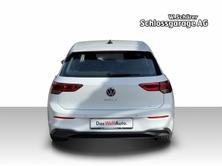 VW Golf 1.0 eTSI mHEV ACTLife DSG, Hybride Leggero Benzina/Elettrica, Occasioni / Usate, Automatico - 5