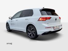 VW Golf R-Line 75 Edition, Benzina, Occasioni / Usate, Automatico - 3