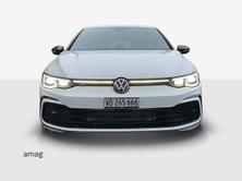 VW Golf R-Line 75 Edition, Benzina, Occasioni / Usate, Automatico - 5