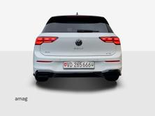 VW Golf R-Line 75 Edition, Essence, Occasion / Utilisé, Automatique - 6