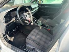 VW Golf 2.0 TSI GTI DSG, Benzina, Occasioni / Usate, Automatico - 7