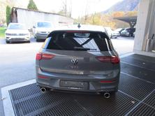 VW Golf GTI, Essence, Occasion / Utilisé, Automatique - 6