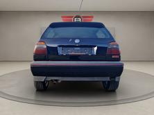VW GOLF 2.0 GTI 20 Anniversaire, Benzin, Occasion / Gebraucht, Handschaltung - 5