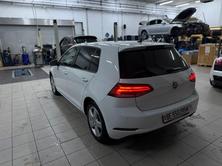 VW GOLF 1.0 TSI Trendline, Petrol, Second hand / Used, Manual - 3