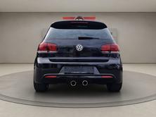 VW 2.0 TSI R DSG 4motion, Benzina, Occasioni / Usate, Automatico - 6