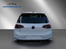 VW Golf 2.0 TSI R 4Motion, Occasion / Utilisé, Automatique - 5
