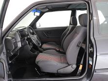 VW Golf 1800 GTI G60, Benzin, Occasion / Gebraucht, Handschaltung - 7