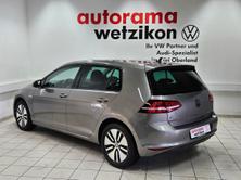 VW e-Golf, Elettrica, Occasioni / Usate, Automatico - 3