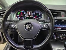 VW e-Golf, Elektro, Occasion / Gebraucht, Automat - 7