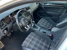VW Golf VII 2.0 TSI GTI Performance DSG, Benzina, Occasioni / Usate, Automatico - 7