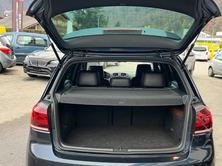 VW Golf 2.0 TSI R 4Motion, Benzina, Occasioni / Usate, Manuale - 6