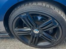 VW Golf 2.0 TSI R 4Motion, Benzin, Occasion / Gebraucht, Handschaltung - 7