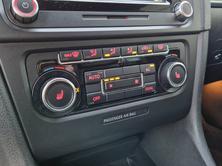 VW Golf VI 2.0 TSI GTI, Benzin, Occasion / Gebraucht, Handschaltung - 6