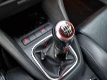 VW Golf VI 2.0 TSI GTI, Benzin, Occasion / Gebraucht, Handschaltung - 7