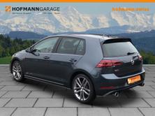 VW Golf 2.0 TSI GTI Performance DSG, Benzin, Occasion / Gebraucht, Automat - 5