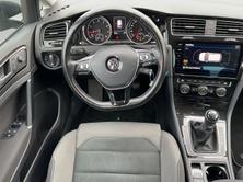 VW Golf 1.5 TSI EVO Highline, Benzin, Occasion / Gebraucht, Handschaltung - 3