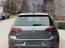 VW Golf 1.5 TSI EVO Highline DSG, Essence, Occasion / Utilisé, Automatique - 6