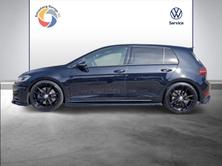VW Golf R, Benzin, Occasion / Gebraucht, Automat - 3